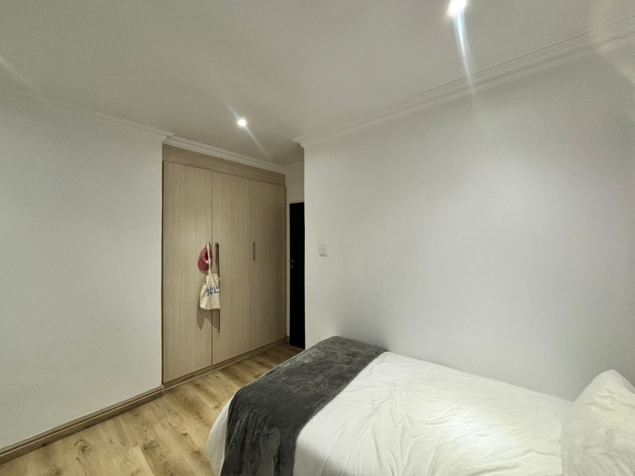 2 Bedroom Property for Sale in Die Bult North West